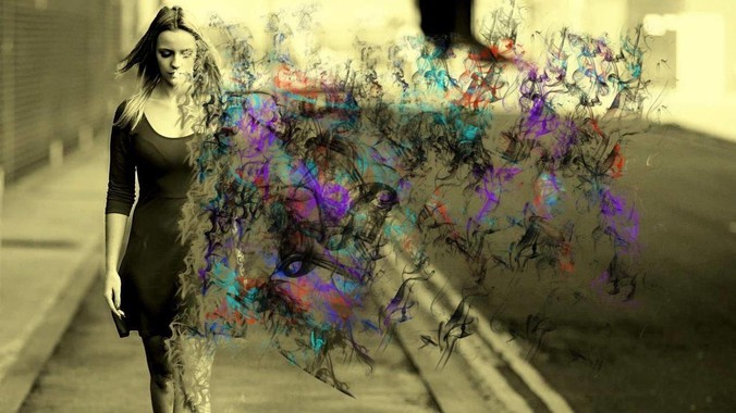 Rust 使用 Result 的错误处理方式与 Golang 使用 error 的方式有什么本质区别？